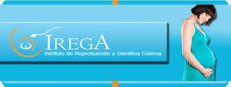 IREGA IVF Cancun ? Cancun (Mexico)